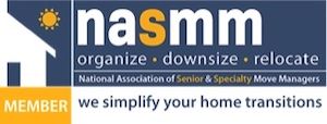 nasmm certification